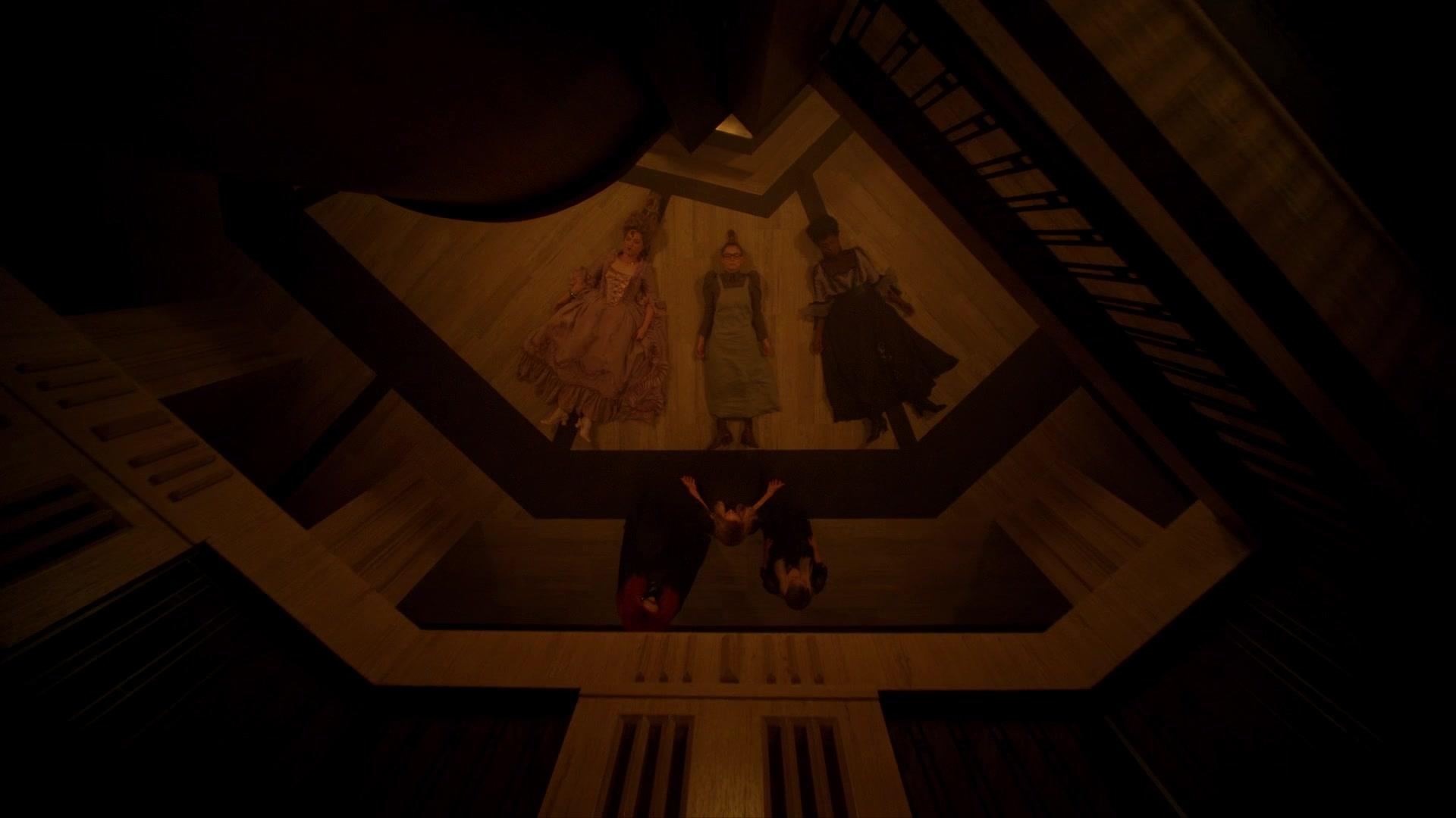 American_Horror_Story_S08E03_1080p_BluRay__5930.jpg