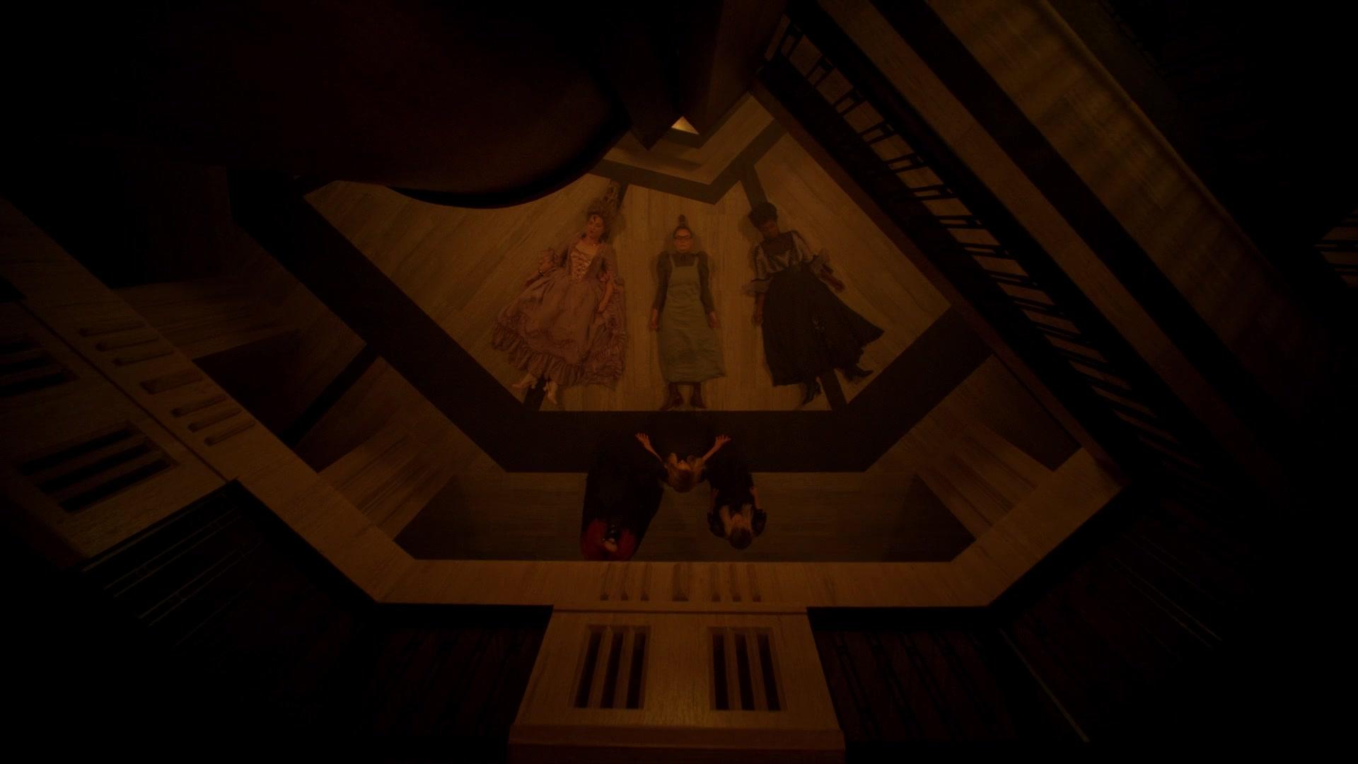 American_Horror_Story_S08E03_1080p_BluRay__5931.jpg