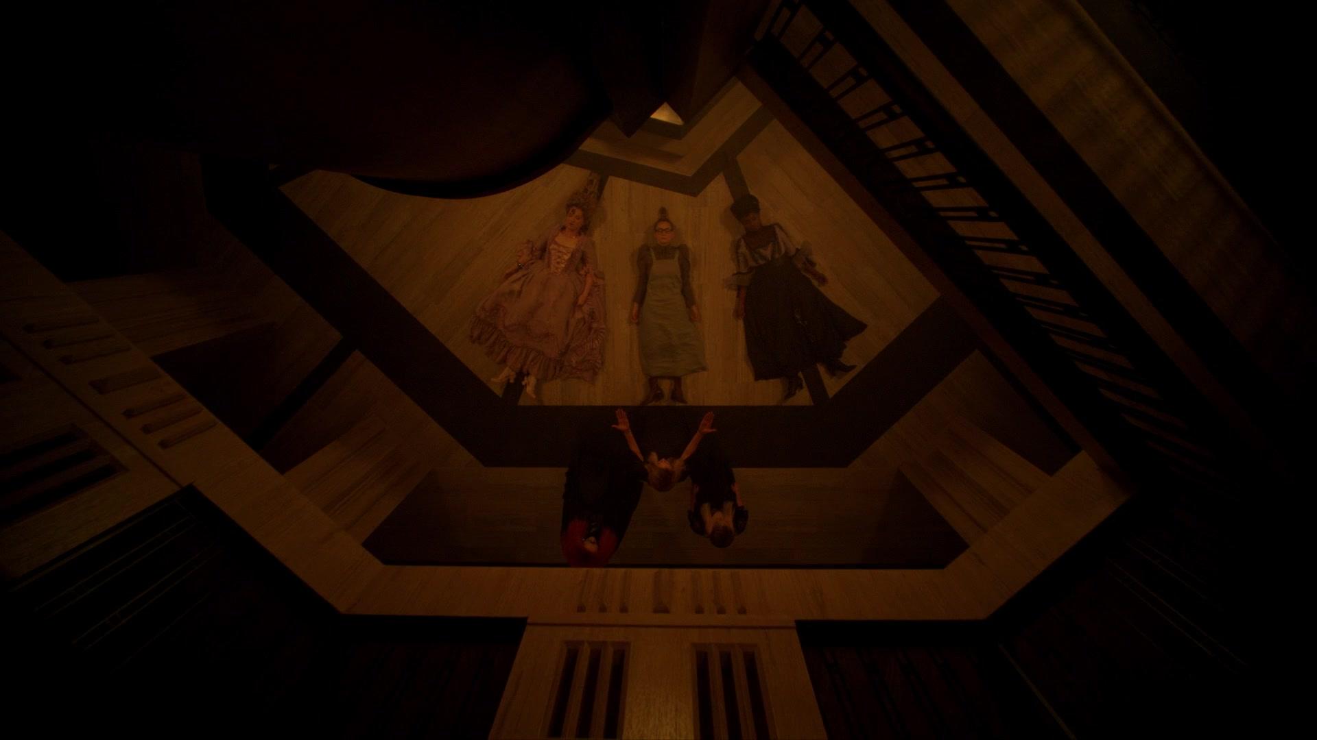 American_Horror_Story_S08E03_1080p_BluRay__5938.jpg