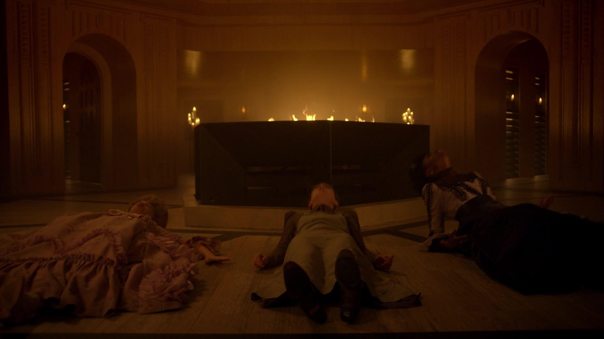 American_Horror_Story_S08E03_1080p_BluRay__5942.jpg