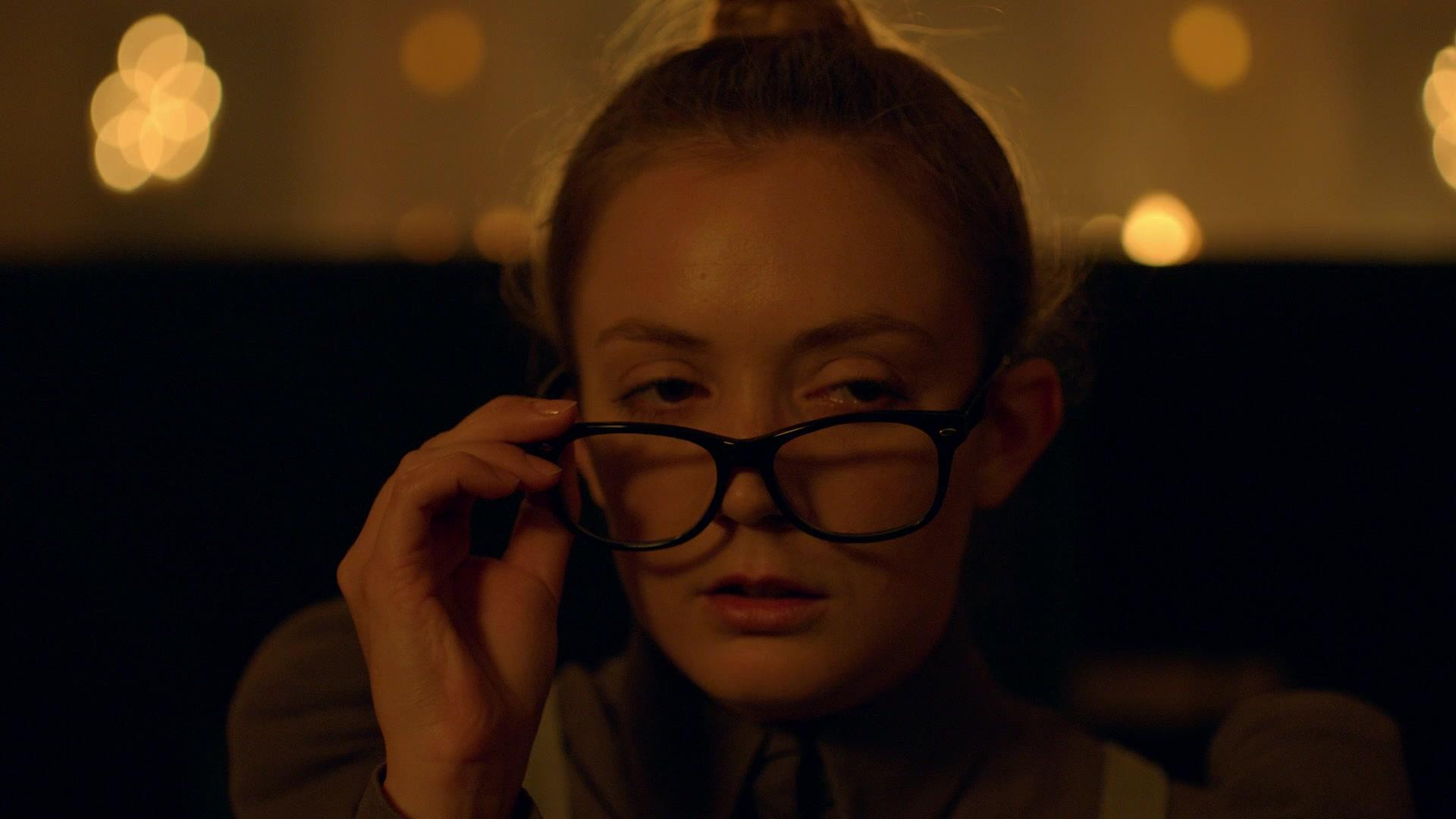 American_Horror_Story_S08E03_1080p_BluRay__5969.jpg