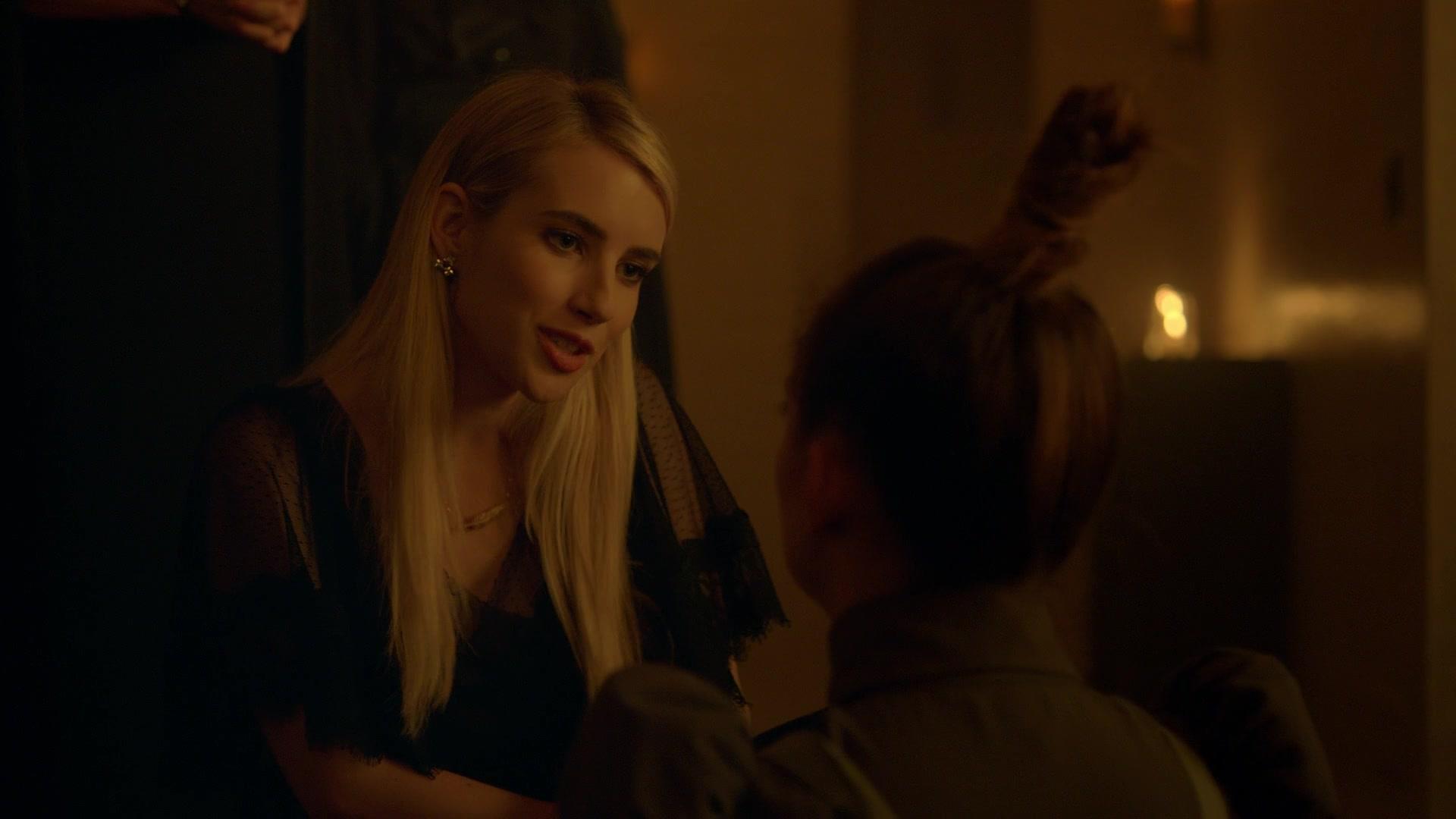 American_Horror_Story_S08E03_1080p_BluRay__5990.jpg