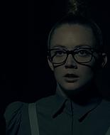 American_Horror_Story_S08E03_1080p_BluRay__0667.jpg