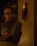 American_Horror_Story_S08E03_1080p_BluRay__4724.jpg
