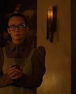 American_Horror_Story_S08E03_1080p_BluRay__4727.jpg