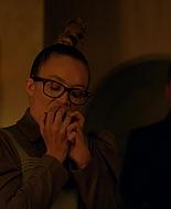 American_Horror_Story_S08E03_1080p_BluRay__4777.jpg