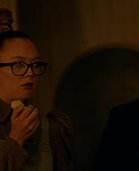 American_Horror_Story_S08E03_1080p_BluRay__4817.jpg