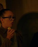 American_Horror_Story_S08E03_1080p_BluRay__4818.jpg