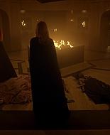 American_Horror_Story_S08E03_1080p_BluRay__5884.jpg