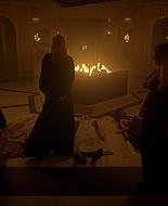 American_Horror_Story_S08E03_1080p_BluRay__5887.jpg