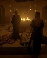 American_Horror_Story_S08E03_1080p_BluRay__5889.jpg