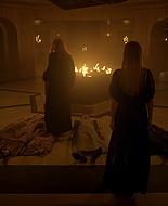 American_Horror_Story_S08E03_1080p_BluRay__5890.jpg