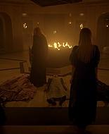 American_Horror_Story_S08E03_1080p_BluRay__5891.jpg