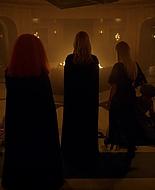 American_Horror_Story_S08E03_1080p_BluRay__5983.jpg