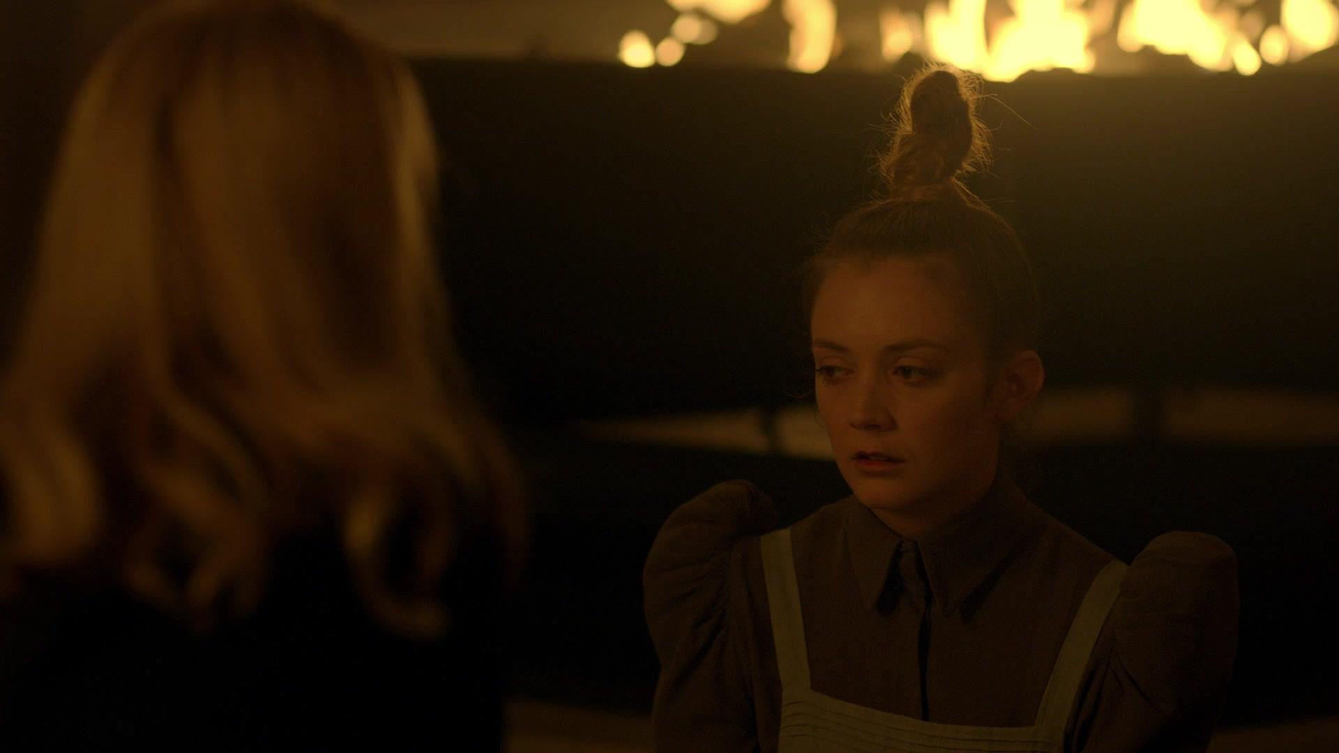 American_Horror_Story_S08E04_1080p_BluRay__0421.jpg