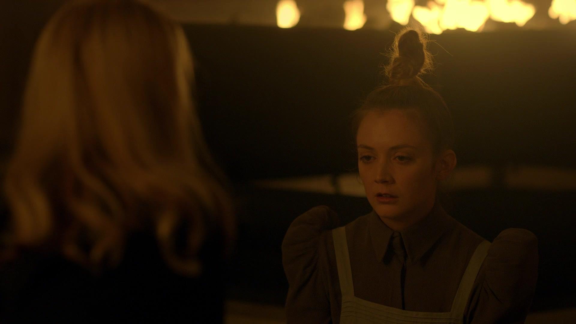 American_Horror_Story_S08E04_1080p_BluRay__0429.jpg