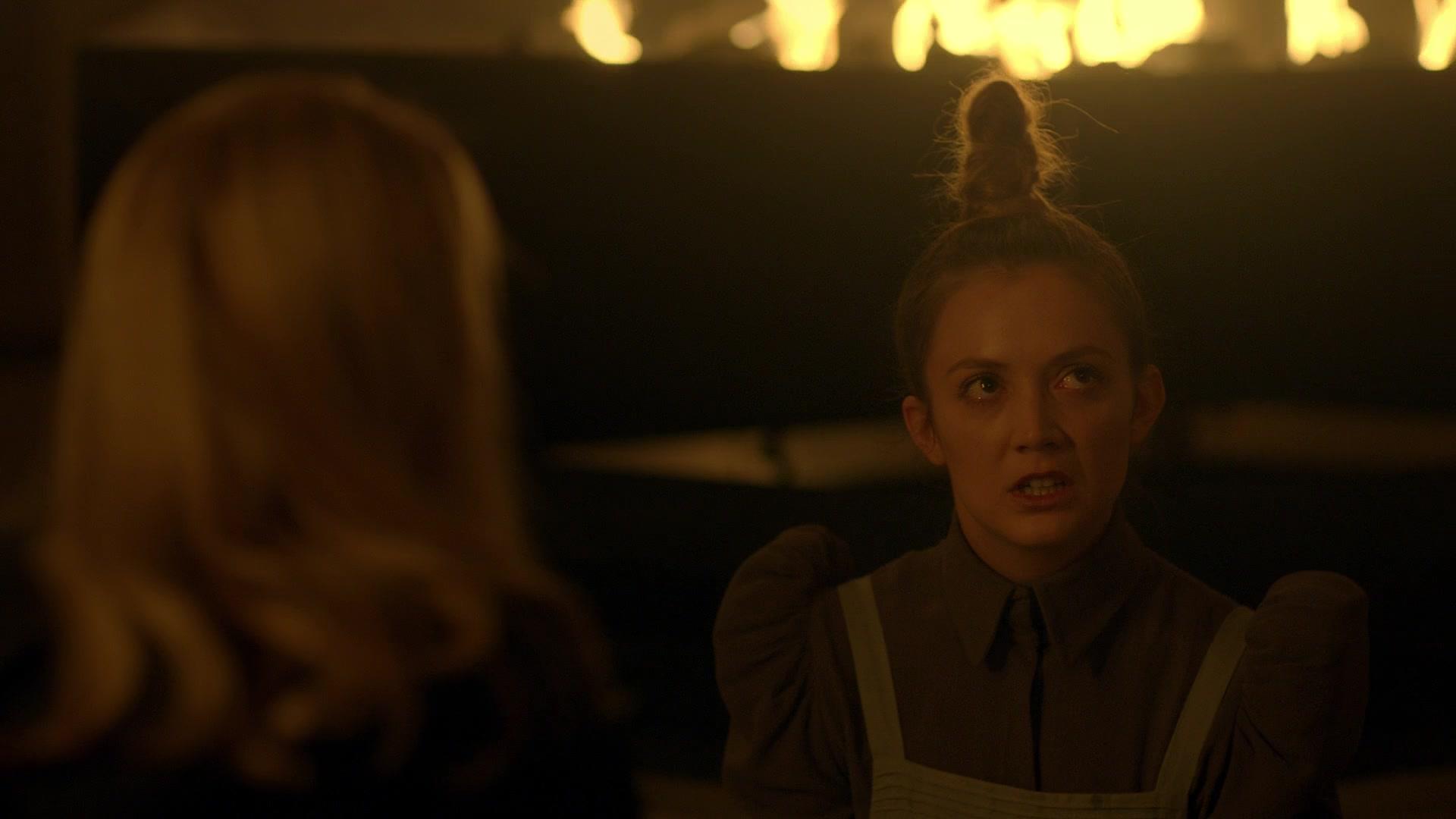 American_Horror_Story_S08E04_1080p_BluRay__0437.jpg