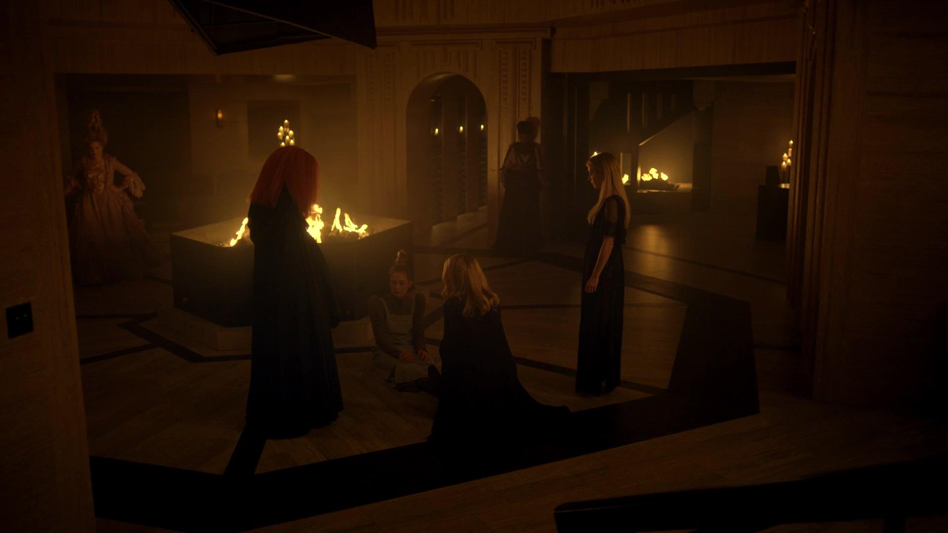 American_Horror_Story_S08E04_1080p_BluRay__0448.jpg