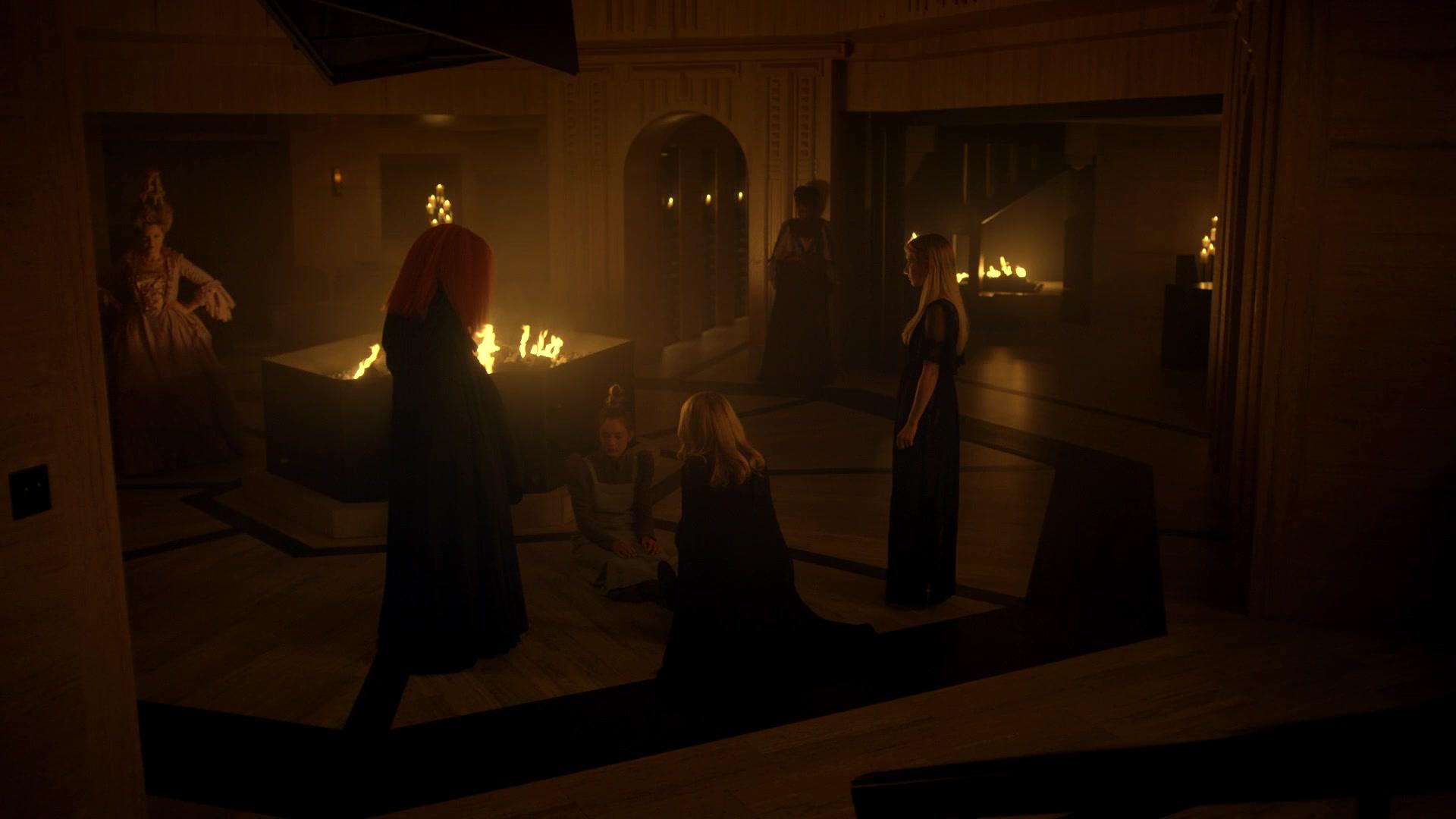 American_Horror_Story_S08E04_1080p_BluRay__0451.jpg