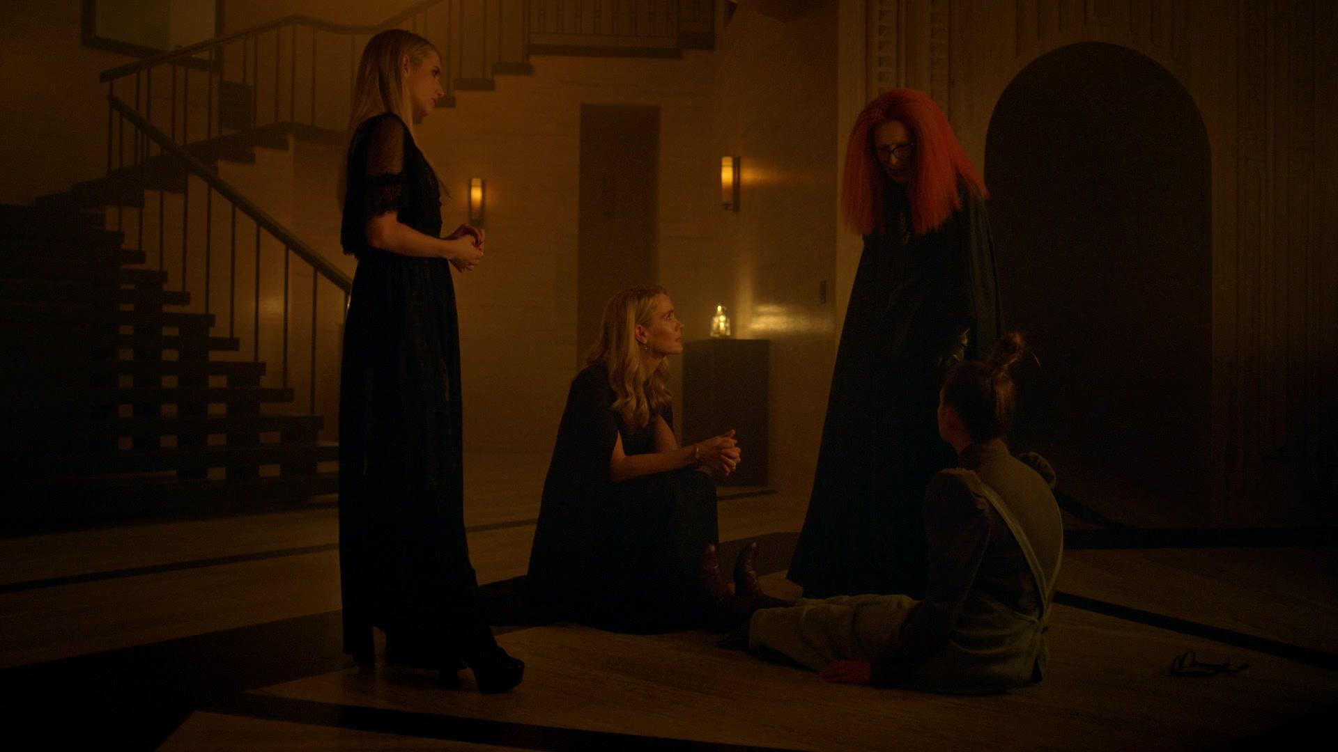 American_Horror_Story_S08E04_1080p_BluRay__0499.jpg