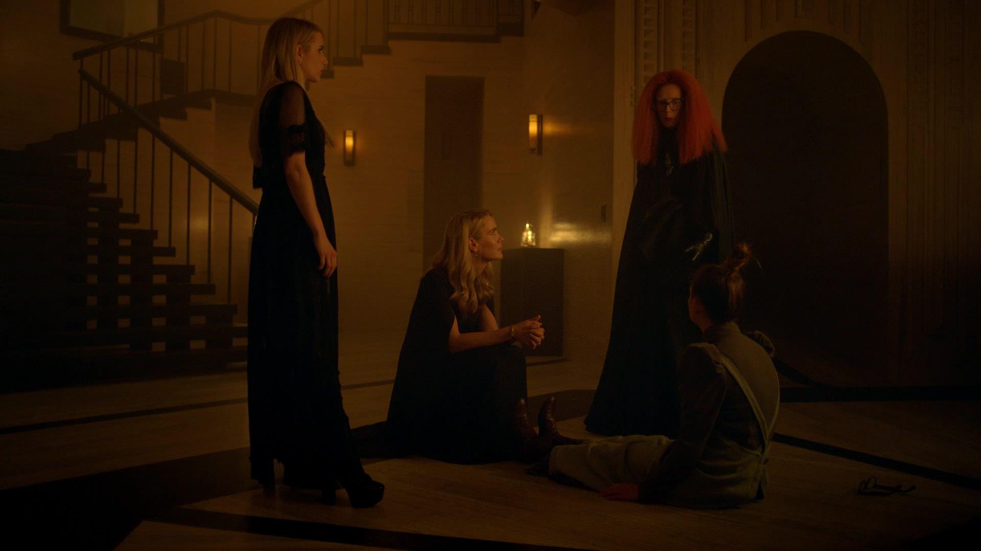American_Horror_Story_S08E04_1080p_BluRay__0503.jpg