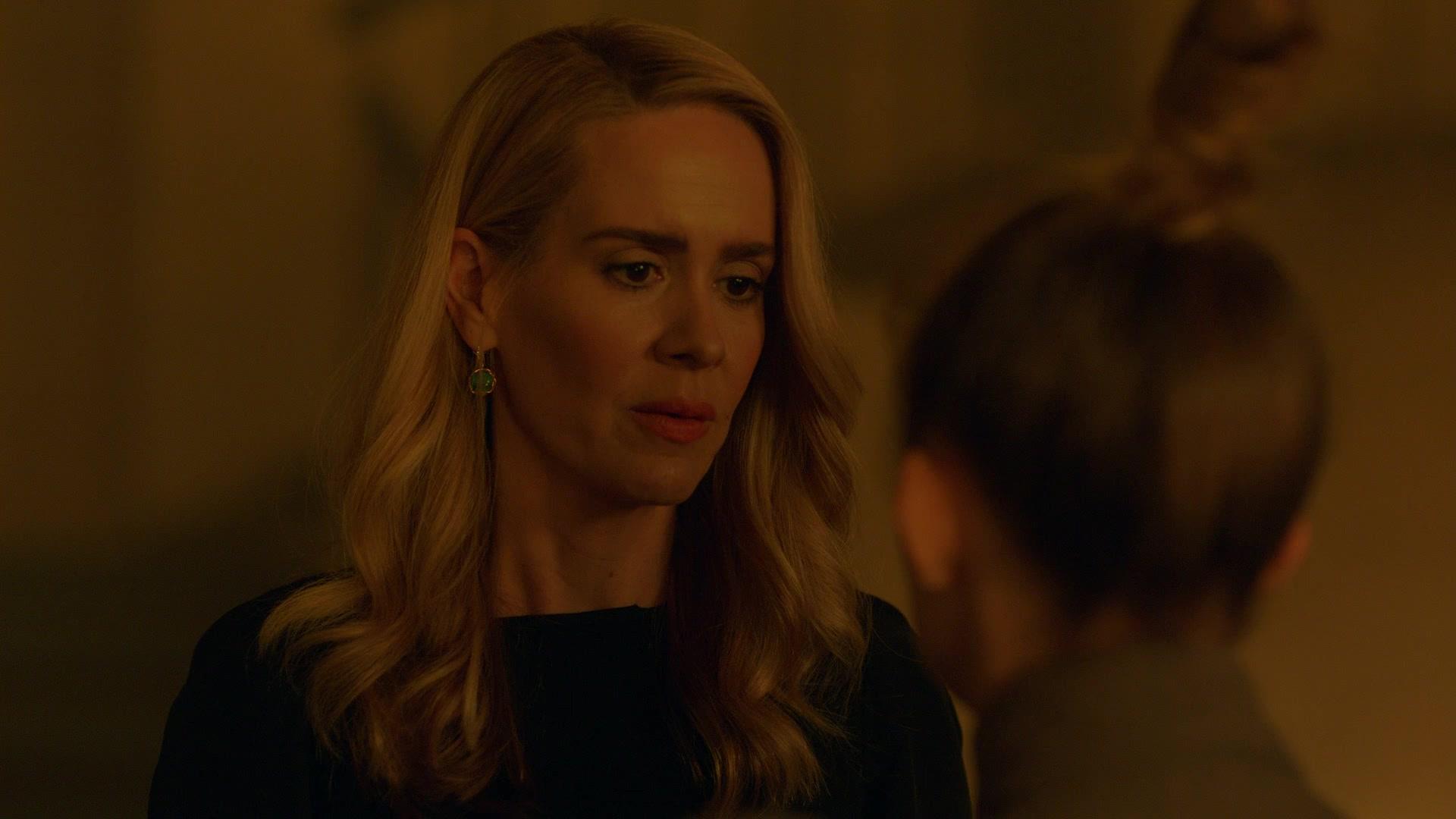American_Horror_Story_S08E04_1080p_BluRay__0534.jpg
