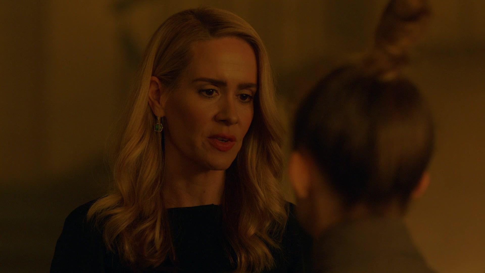 American_Horror_Story_S08E04_1080p_BluRay__0536.jpg
