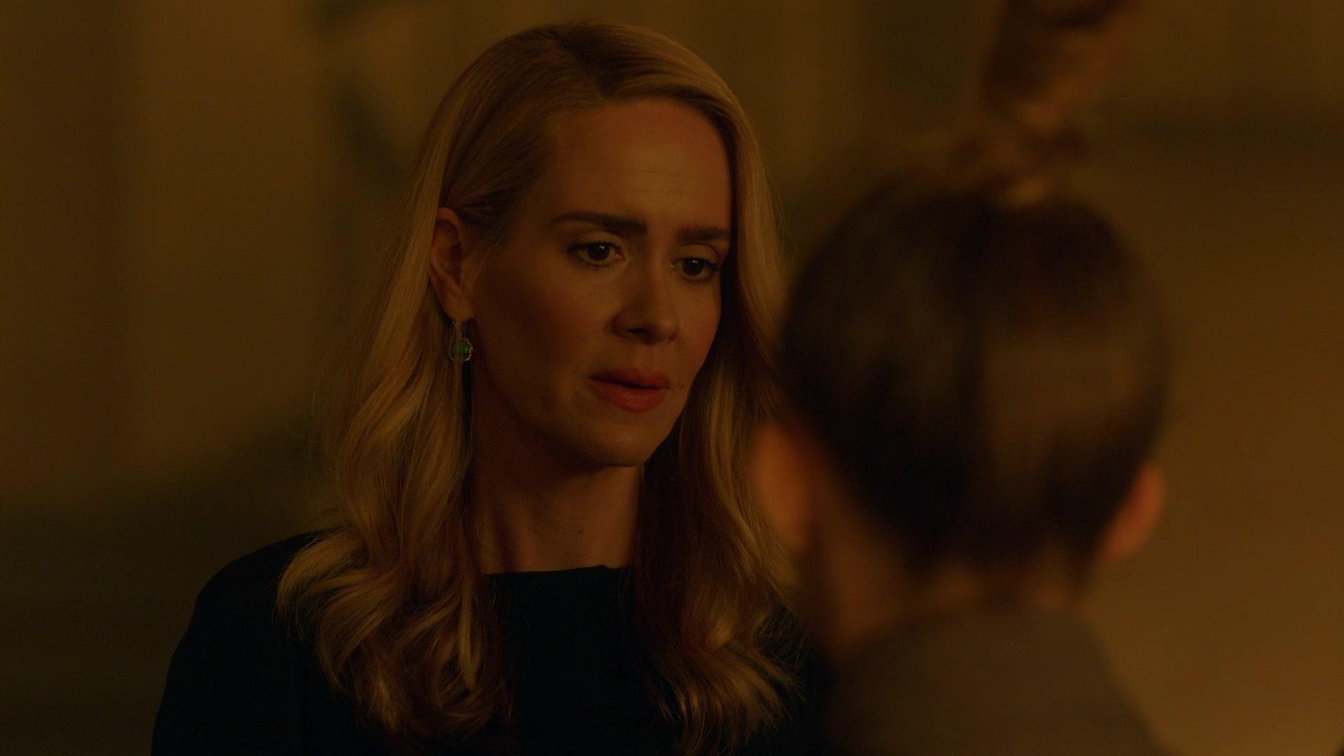 American_Horror_Story_S08E04_1080p_BluRay__0548.jpg