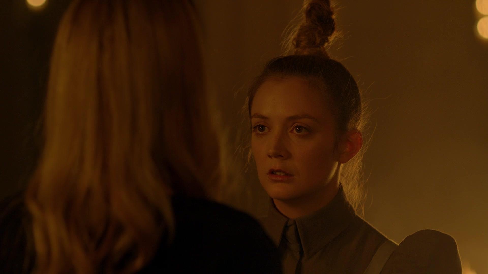 American_Horror_Story_S08E04_1080p_BluRay__0560.jpg