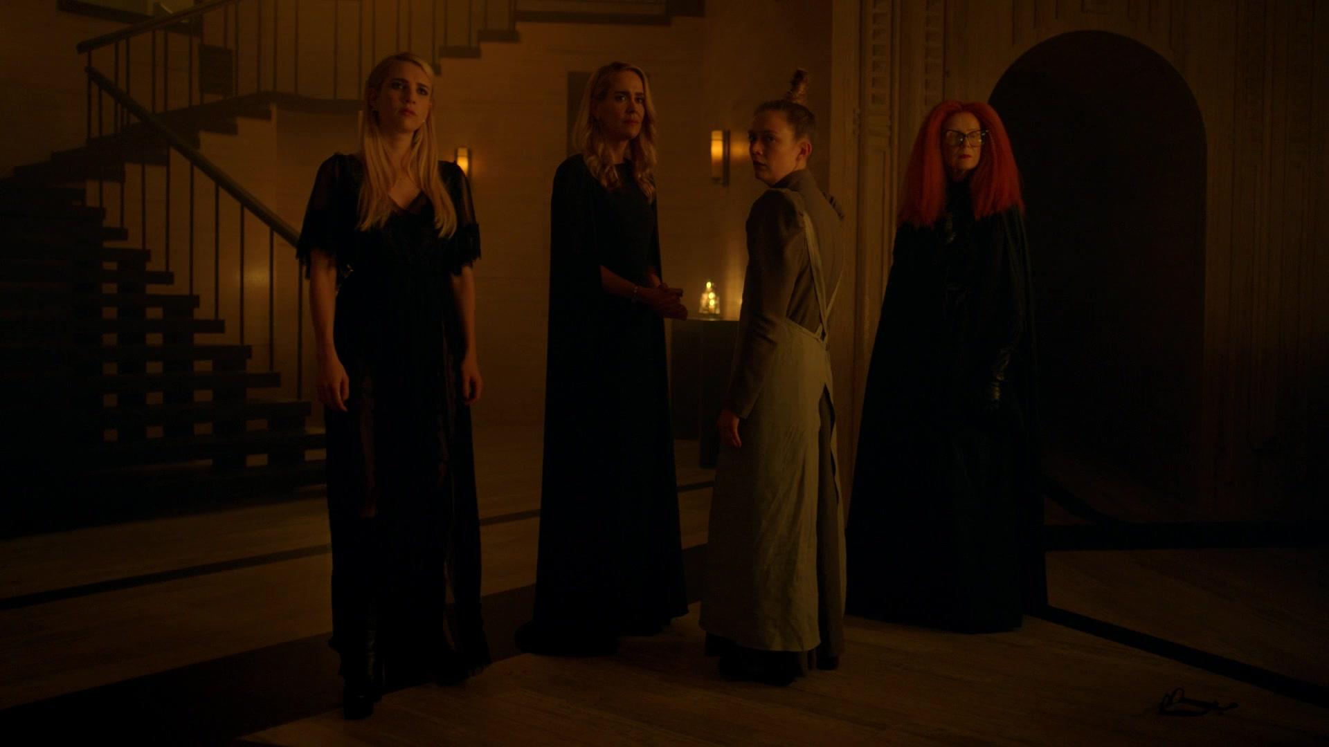 American_Horror_Story_S08E04_1080p_BluRay__0572.jpg