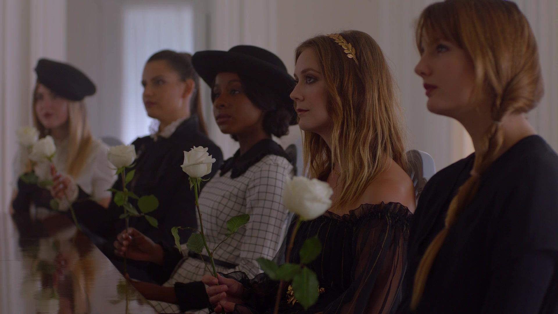 American_Horror_Story_S08E04_1080p_BluRay__3241.jpg