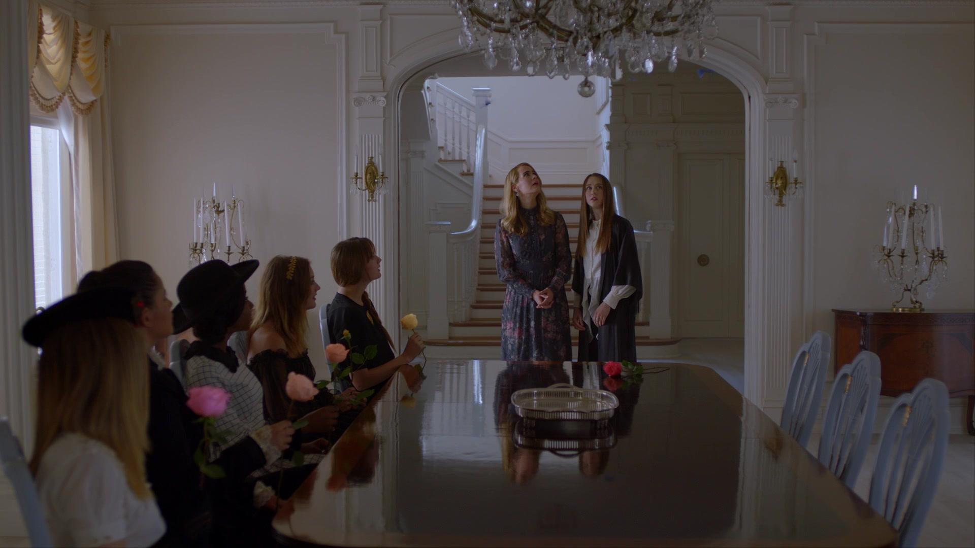 American_Horror_Story_S08E04_1080p_BluRay__3426.jpg