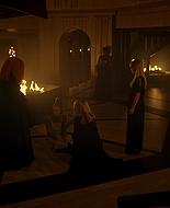 American_Horror_Story_S08E04_1080p_BluRay__0448.jpg