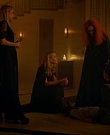 American_Horror_Story_S08E04_1080p_BluRay__0497.jpg