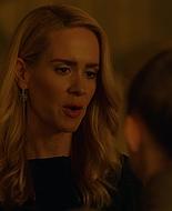 American_Horror_Story_S08E04_1080p_BluRay__0535.jpg