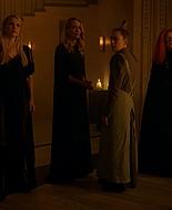 American_Horror_Story_S08E04_1080p_BluRay__0572.jpg