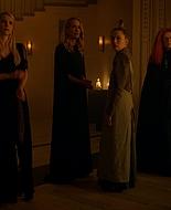 American_Horror_Story_S08E04_1080p_BluRay__0574.jpg