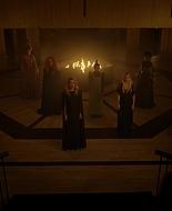 American_Horror_Story_S08E04_1080p_BluRay__0652.jpg