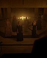 American_Horror_Story_S08E04_1080p_BluRay__0691.jpg