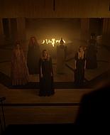 American_Horror_Story_S08E04_1080p_BluRay__0692.jpg