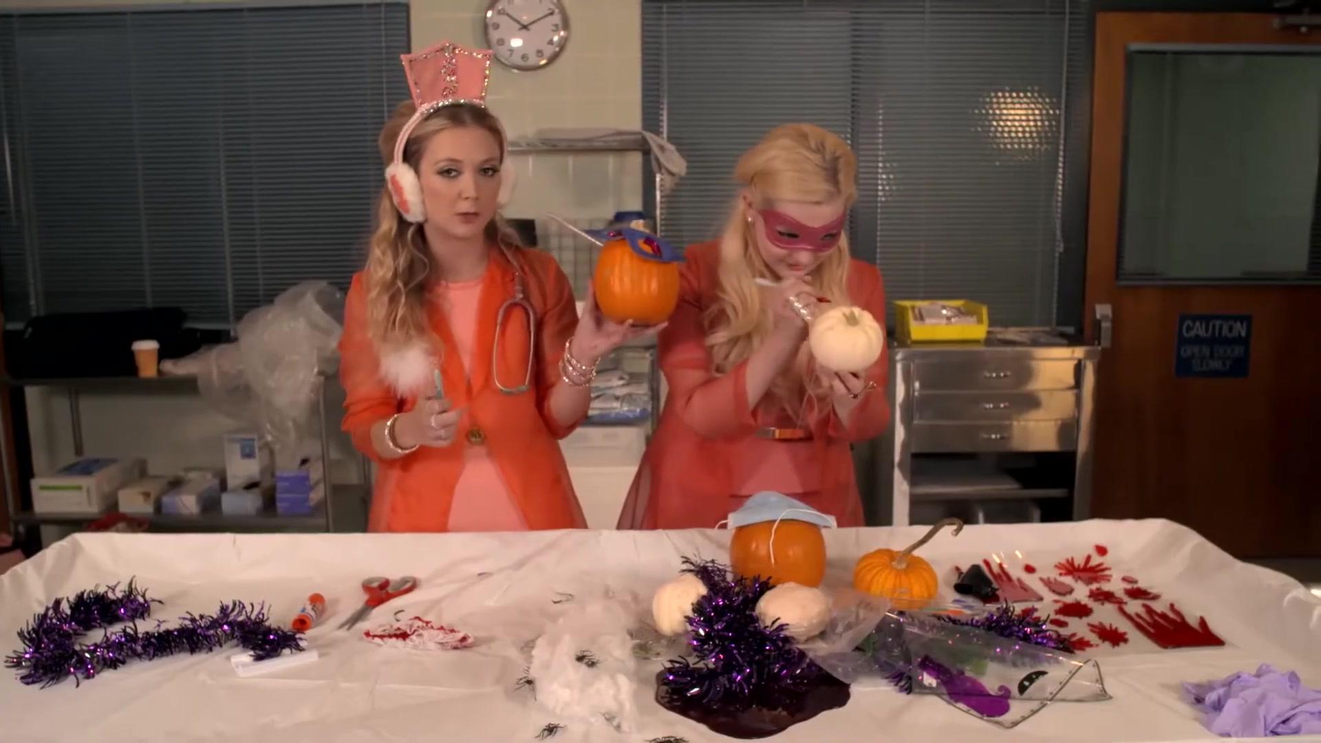 PumpkinDecoratingChanels_SQS2_098.jpg