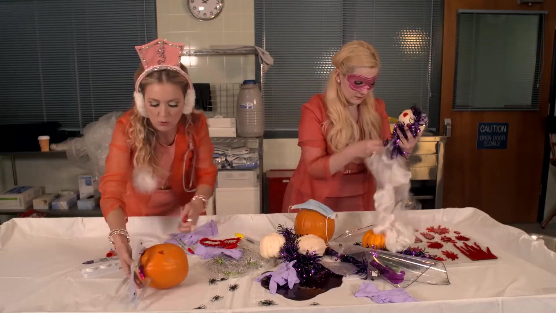 PumpkinDecoratingChanels_SQS2_197.jpg
