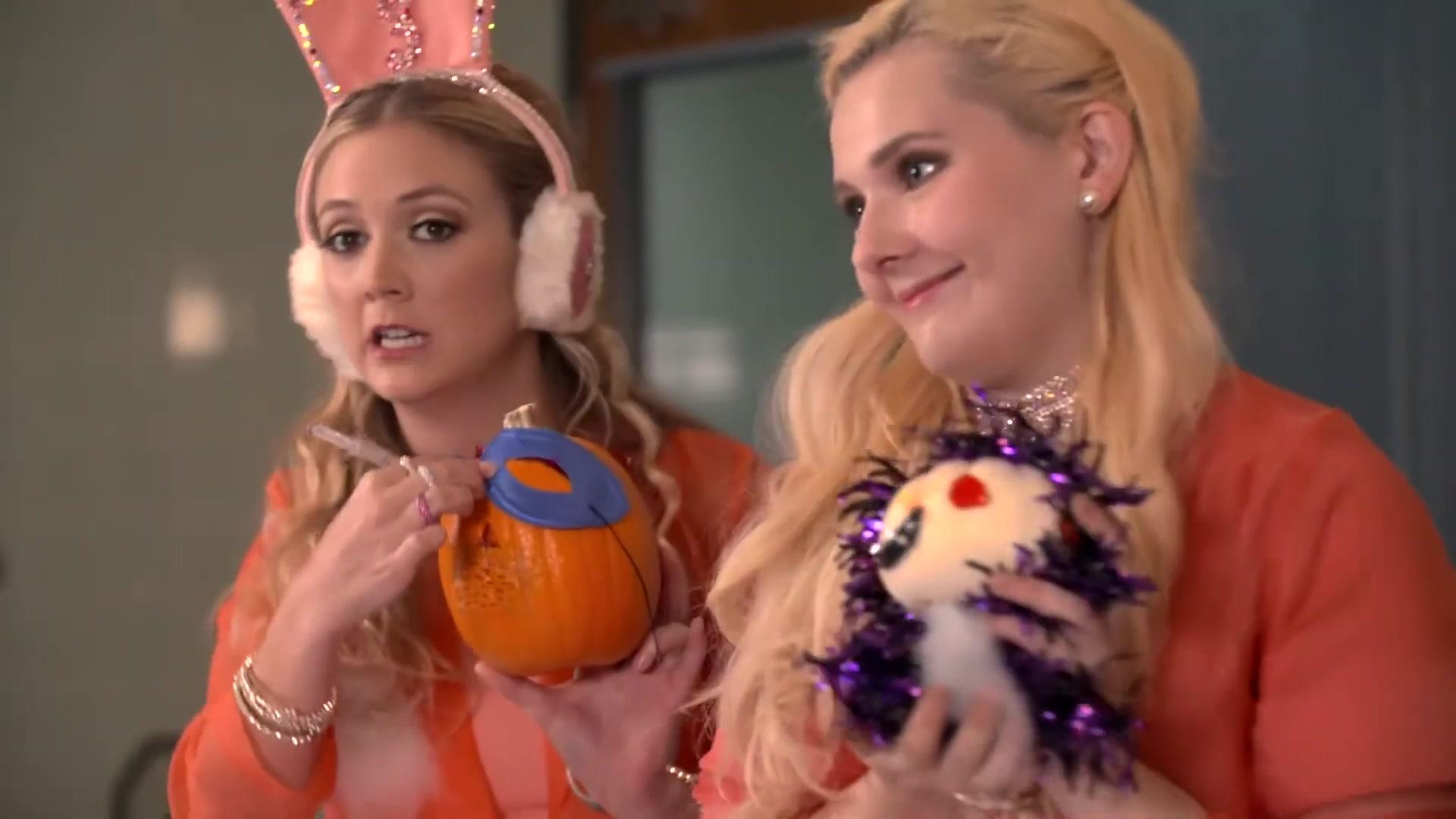 PumpkinDecoratingChanels_SQS2_226.jpg