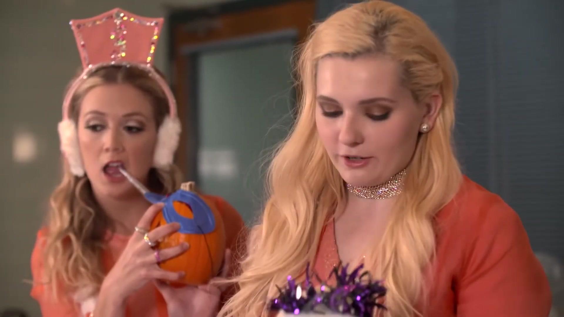 PumpkinDecoratingChanels_SQS2_256.jpg
