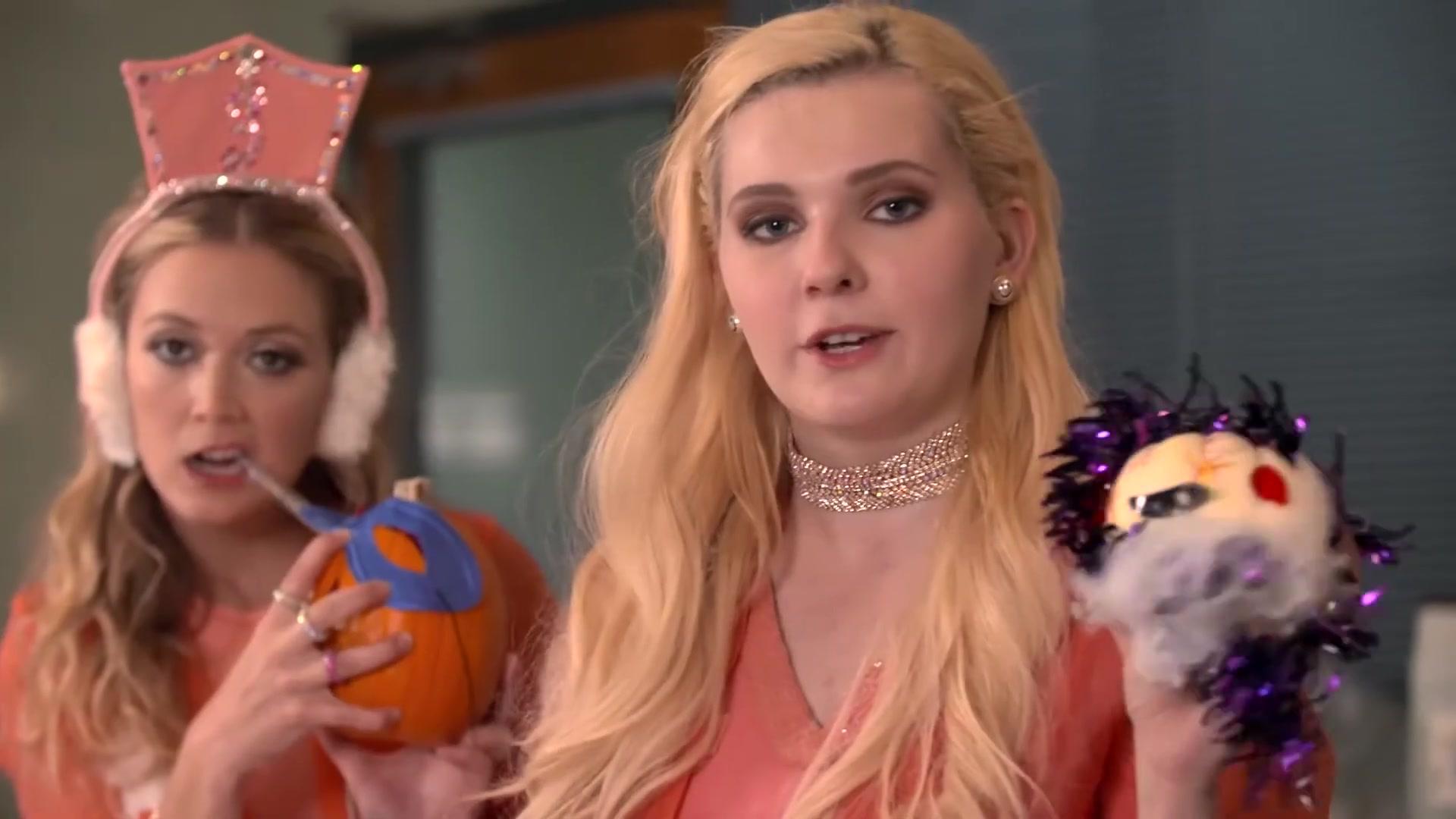 PumpkinDecoratingChanels_SQS2_263.jpg