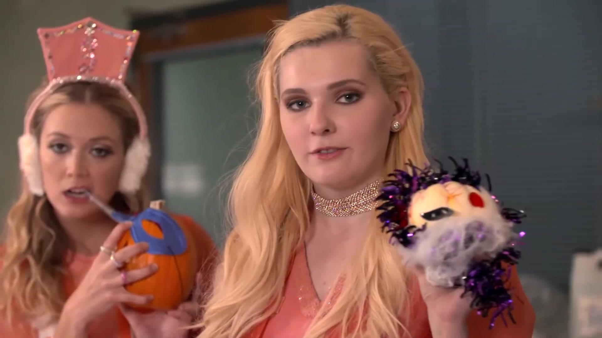 PumpkinDecoratingChanels_SQS2_264.jpg