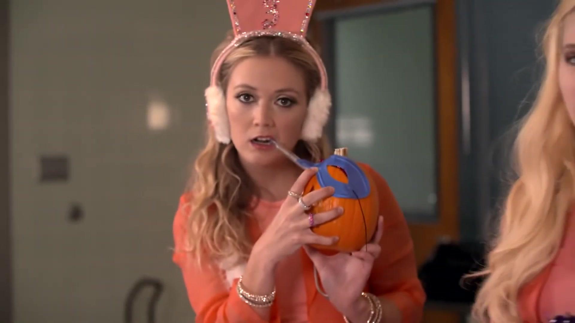 PumpkinDecoratingChanels_SQS2_277.jpg