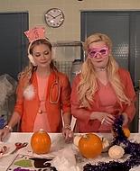 PumpkinDecoratingChanels_SQS2_005.jpg