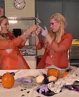 PumpkinDecoratingChanels_SQS2_052.jpg