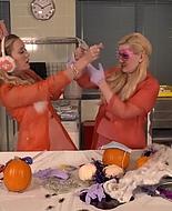 PumpkinDecoratingChanels_SQS2_053.jpg